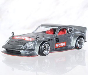 Kaido House Datsun Fair Lady Z