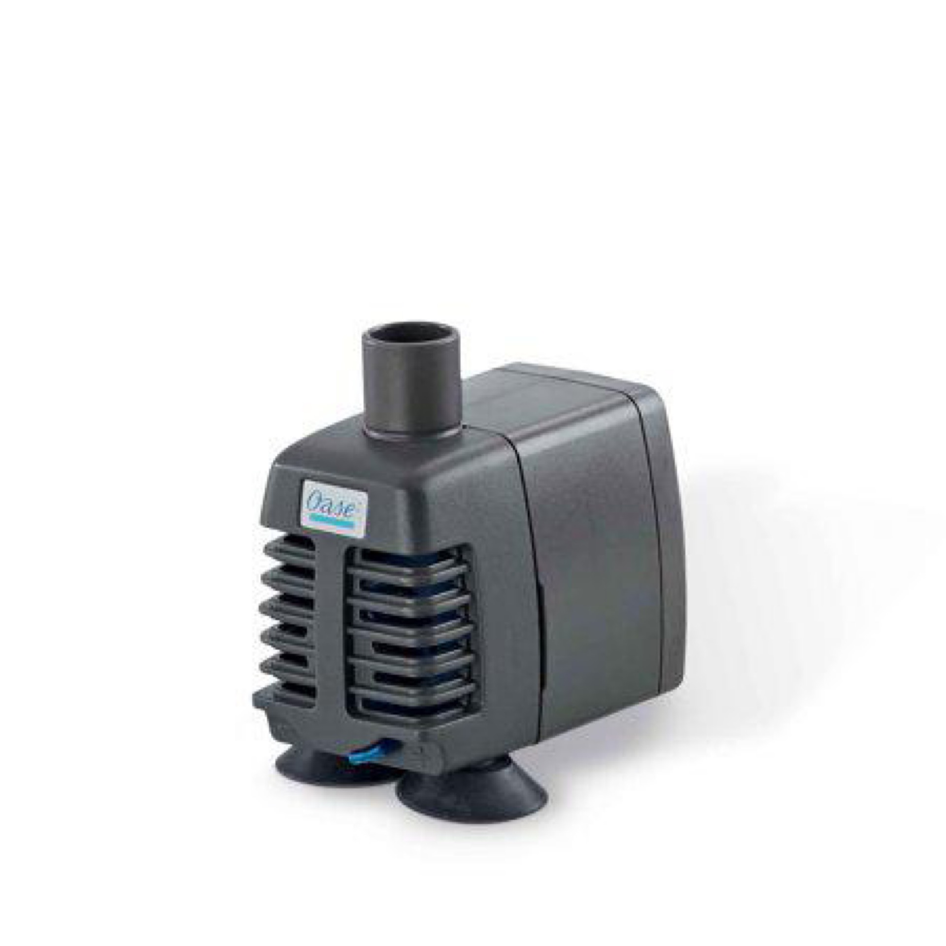 OASE Aquarium Pump Optimax 135I