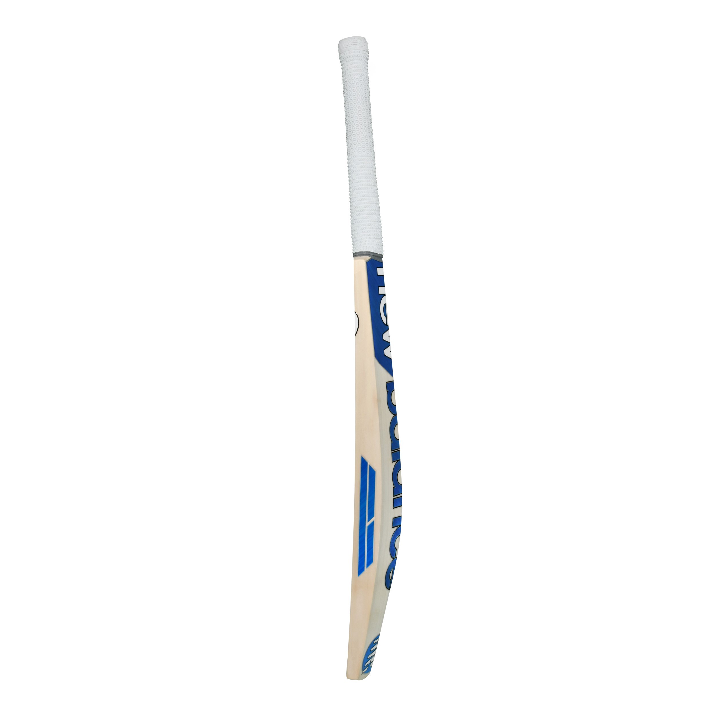New Balance TC 800 Bat 2026/27