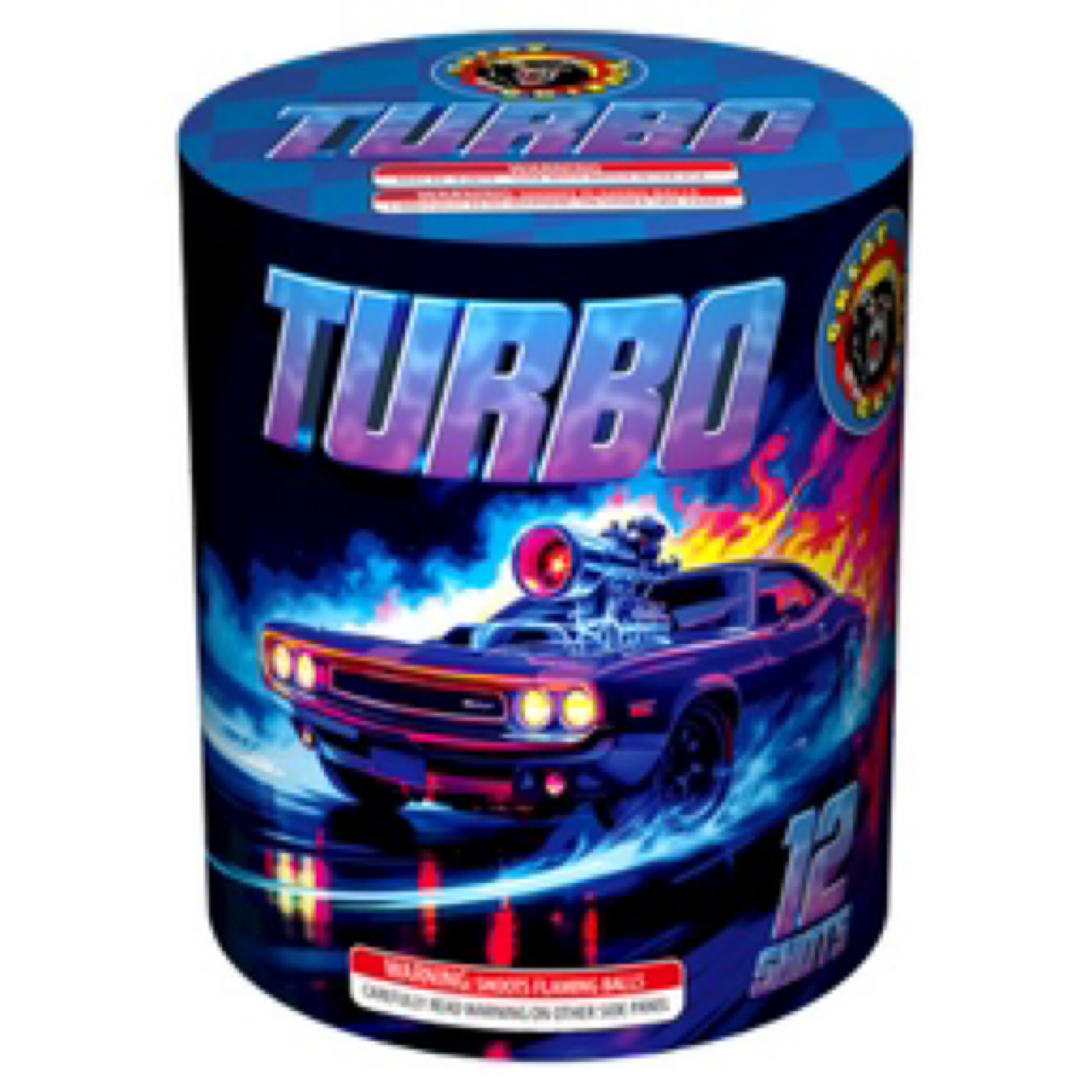 Turbo