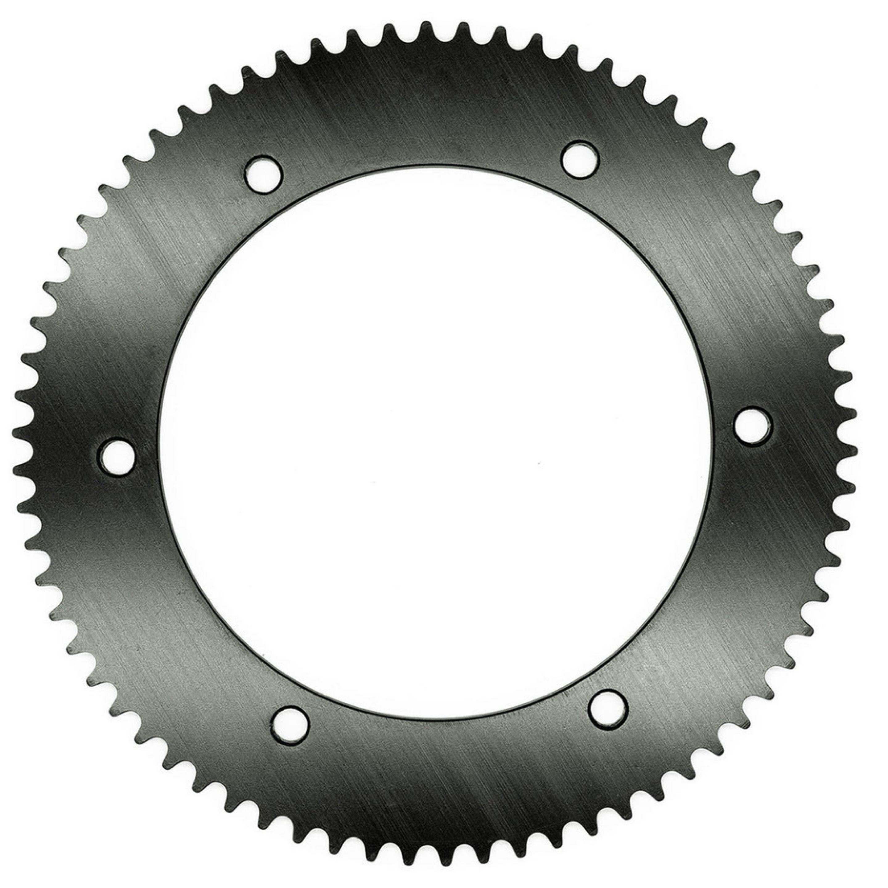 Kartech Sprocket Eco 92