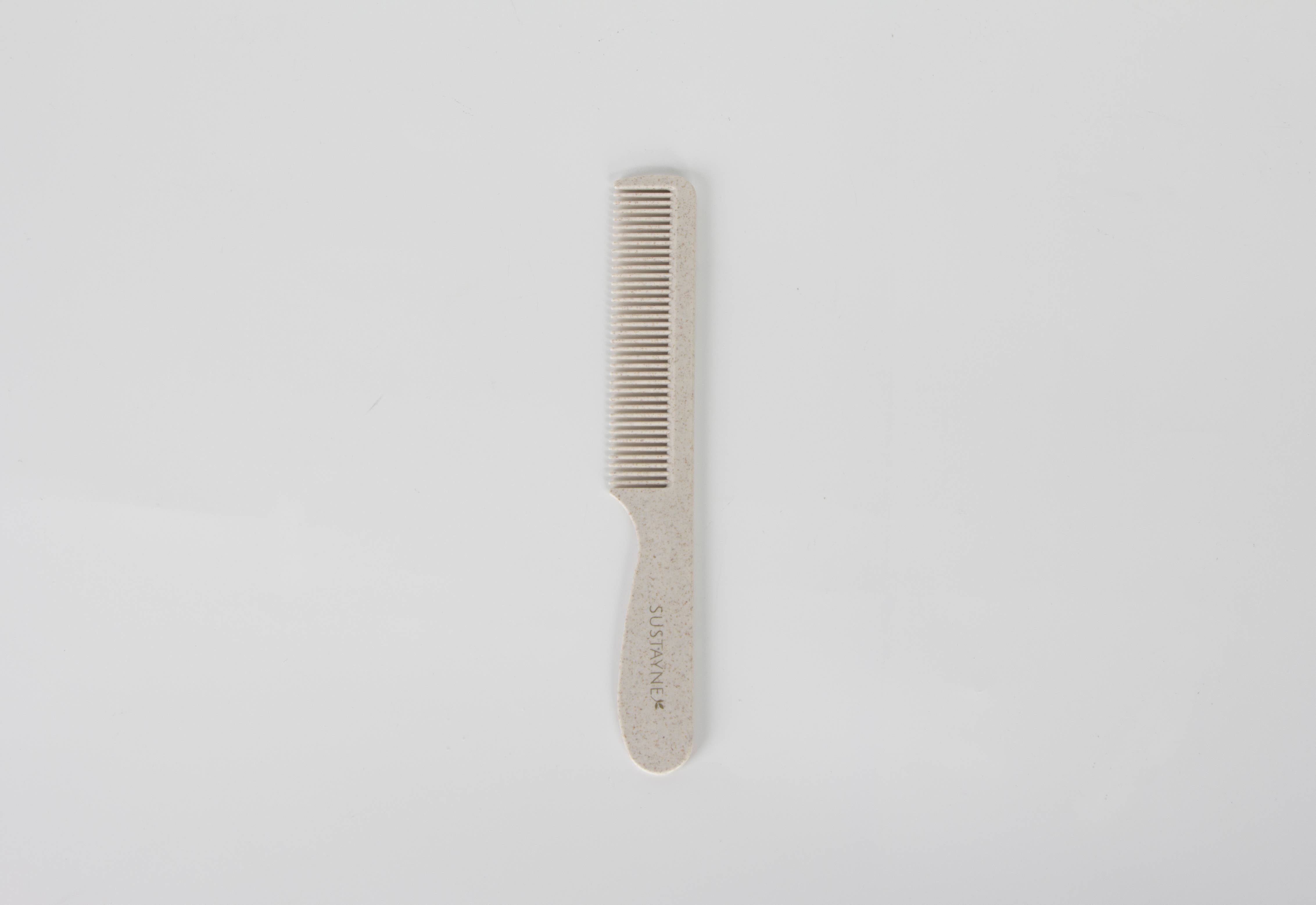 Wheat Straw Comb 25 CT