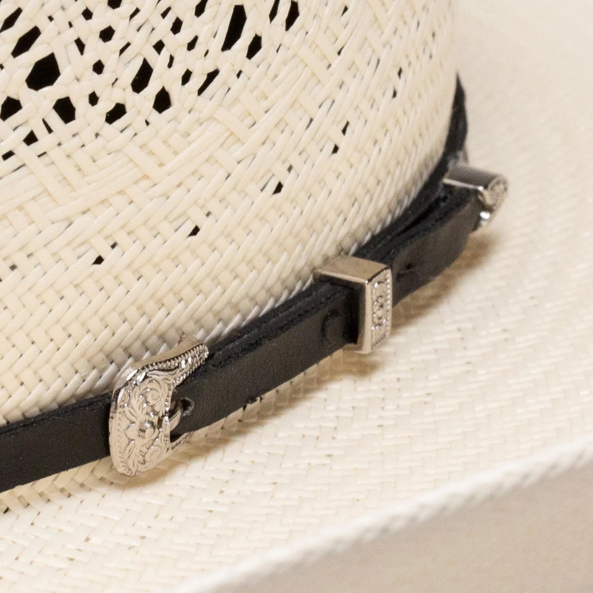 Resistol 20X Codigo - George Strait Cowboy Hat