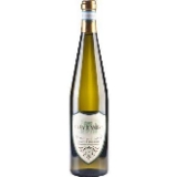 Bottle of Ischia Bianco 2025 White Wine by Casa d ' Ambra (750ml) available at Ashburn Wine Shop