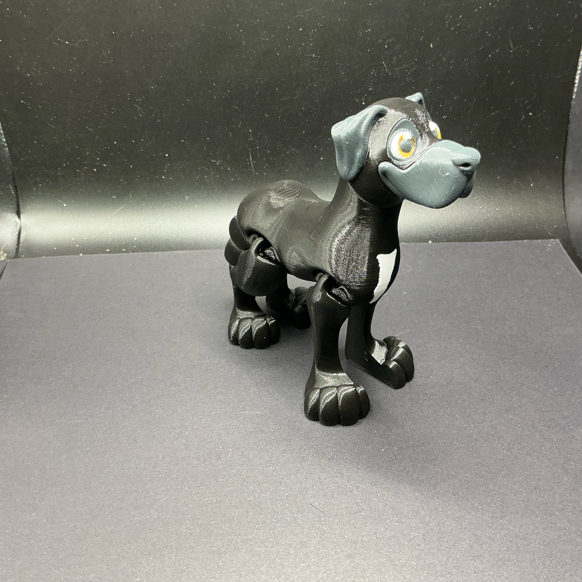 Great Dane