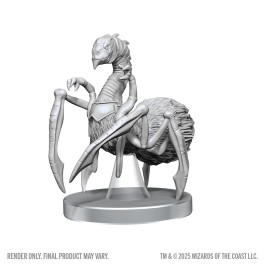 Neogi & Space Eel