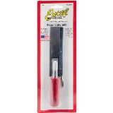 Razor Saw Set K5 Handle & 5 Blade-Red Handle