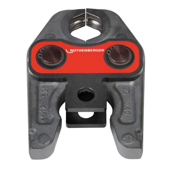 05036 32kN 5/16" MaxiPro Jaws