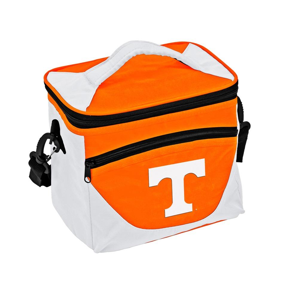 Tennessee Volunteers Halftime Cooler Bag