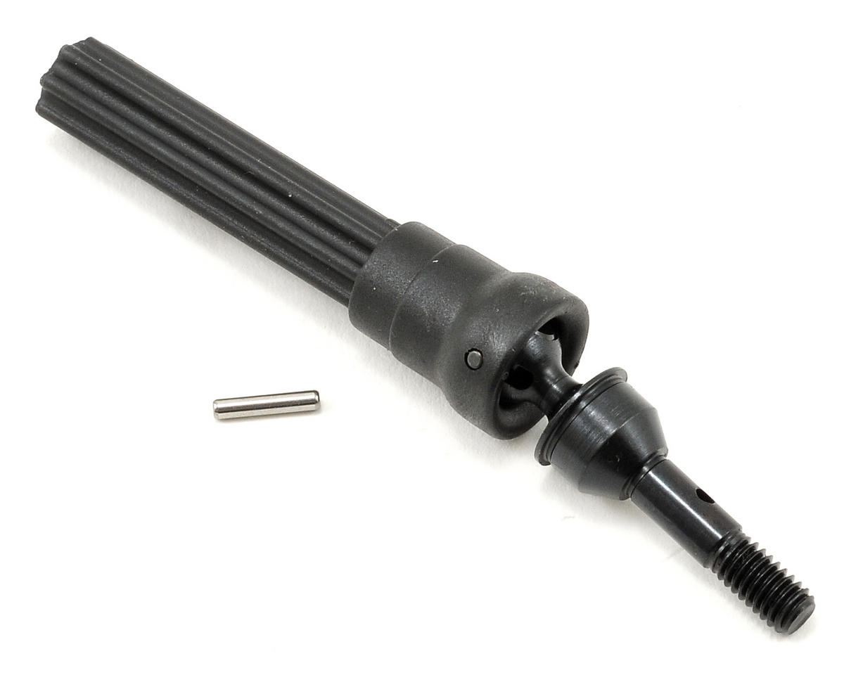 Driveshaft Assembly Outer 7251