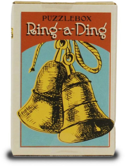Ring-a-Ding
