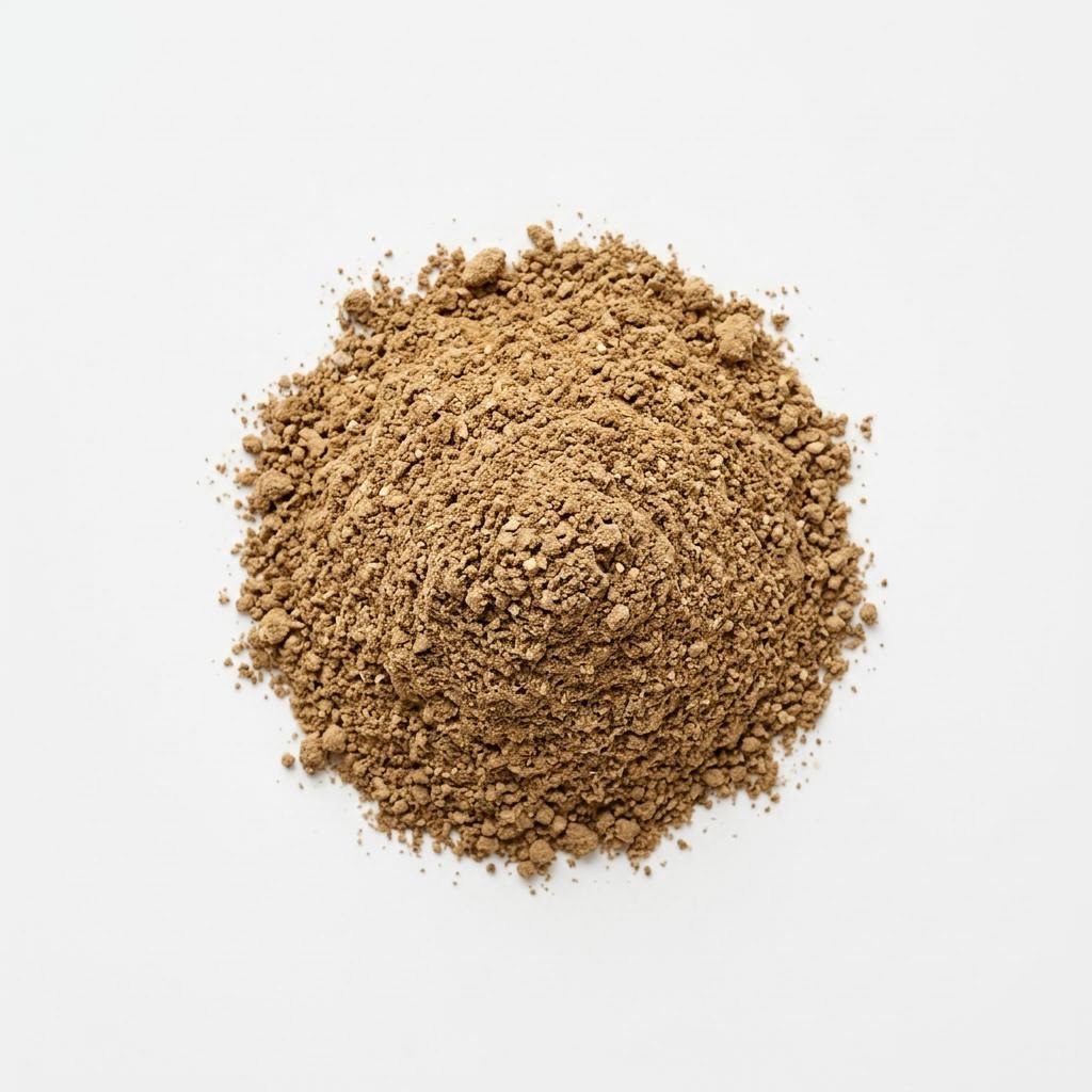Maca Root Powder