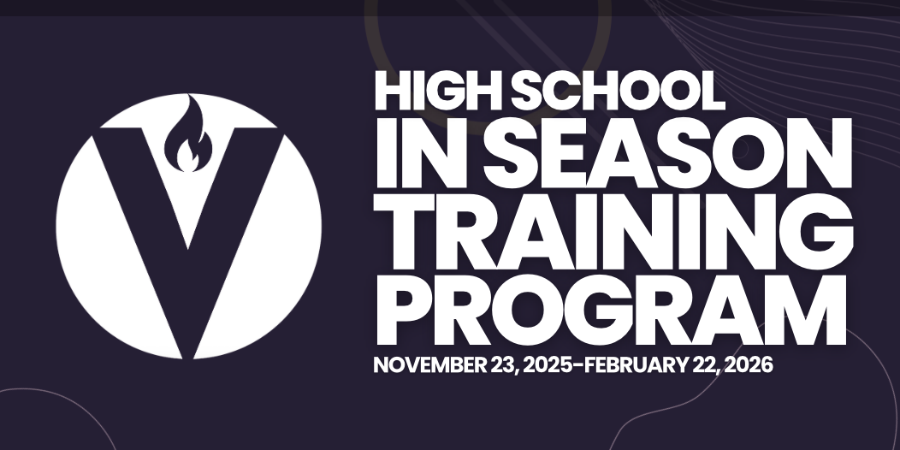 High School In Season