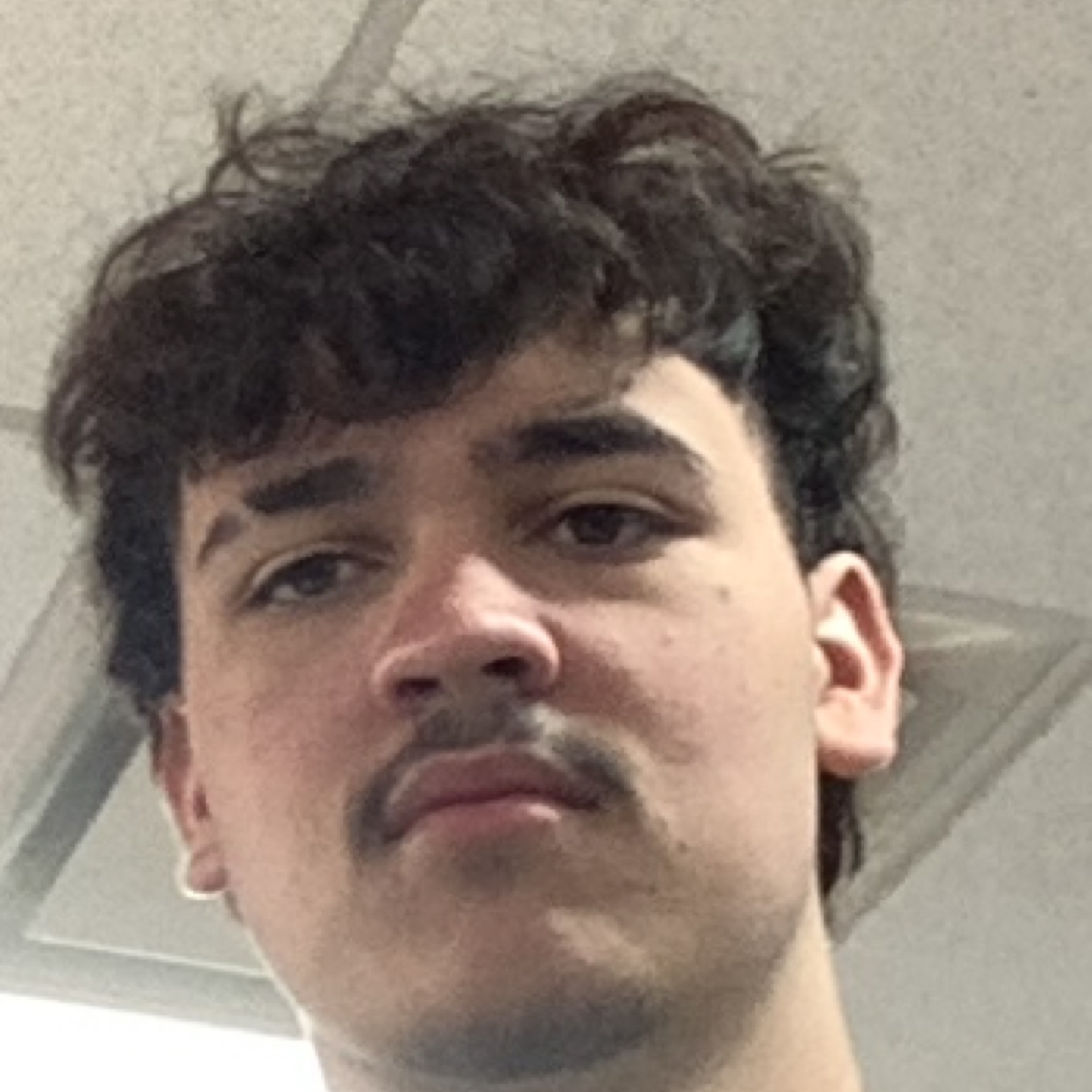 Cruz