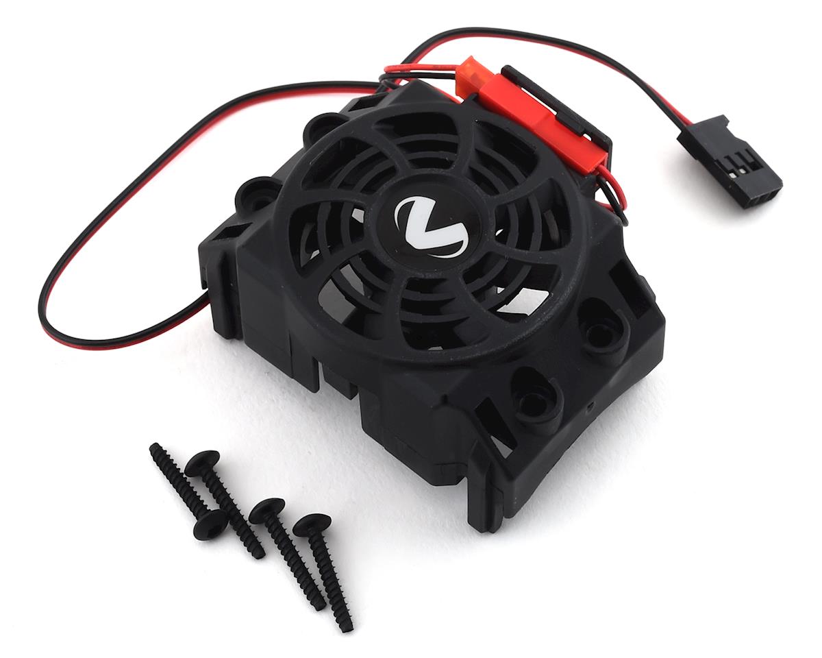 Cooling Fan 540XL Motor 3463