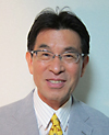 超売れっ子通訳ガイドが語る:タッチーな話題の扱い方