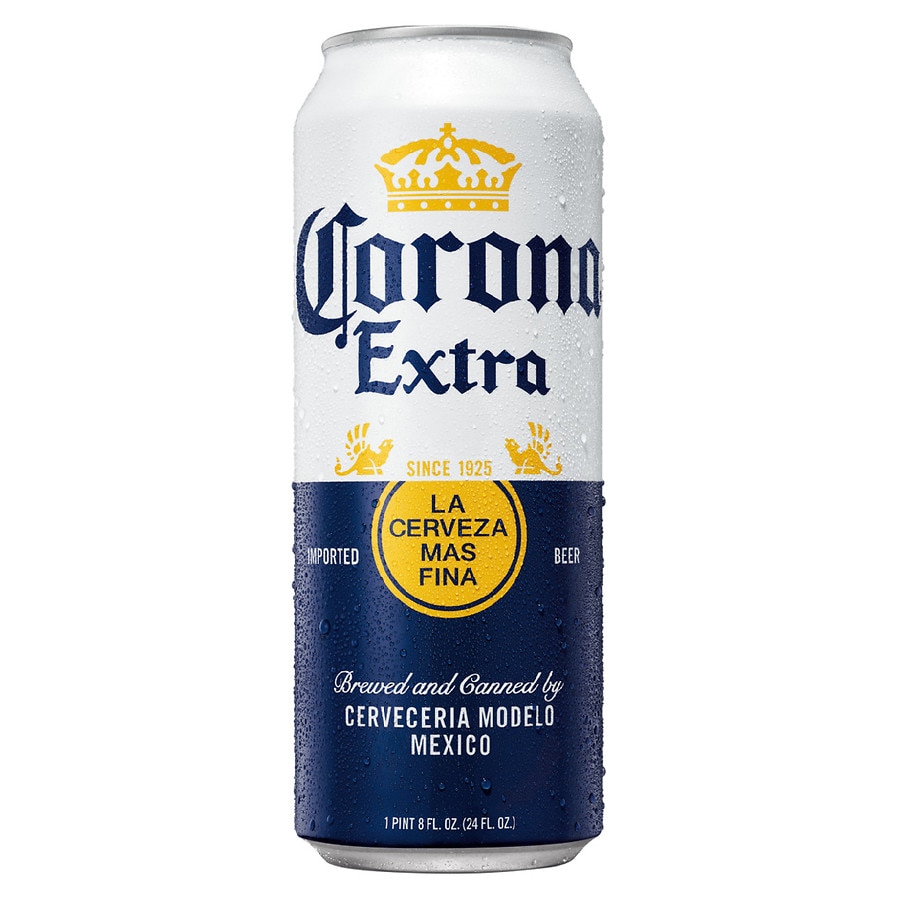 Corona