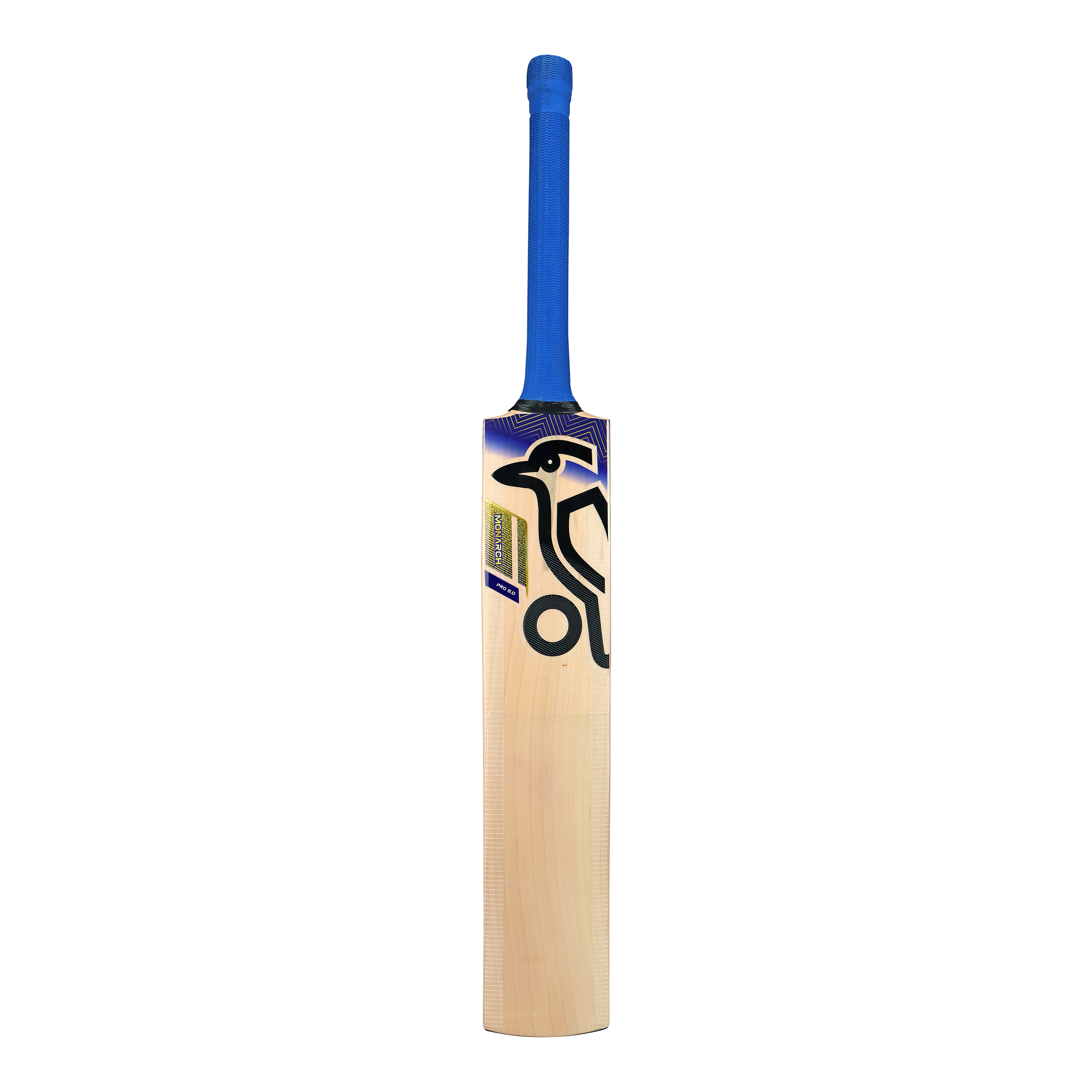 Kookaburra Monarch Pro 5.0 2025/26