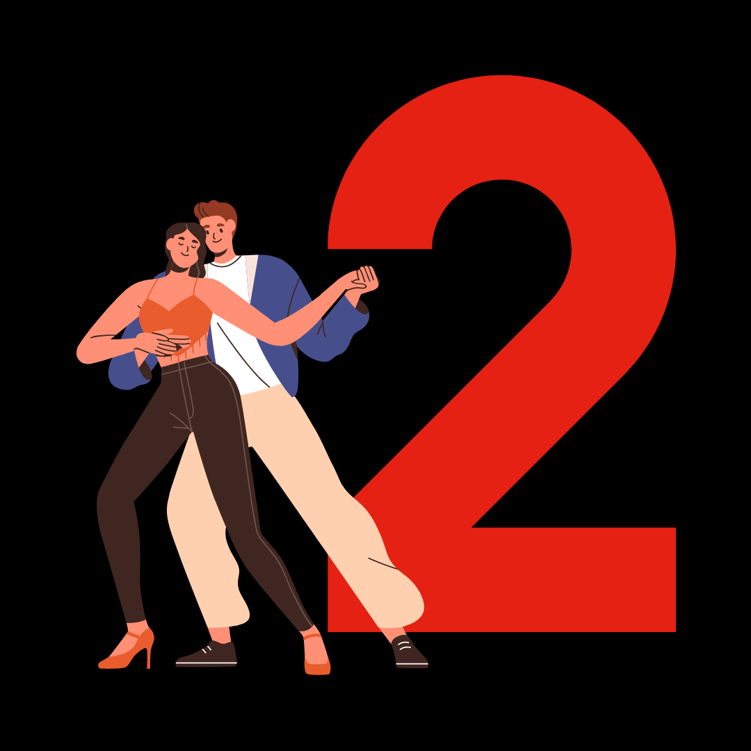 Salsa 2