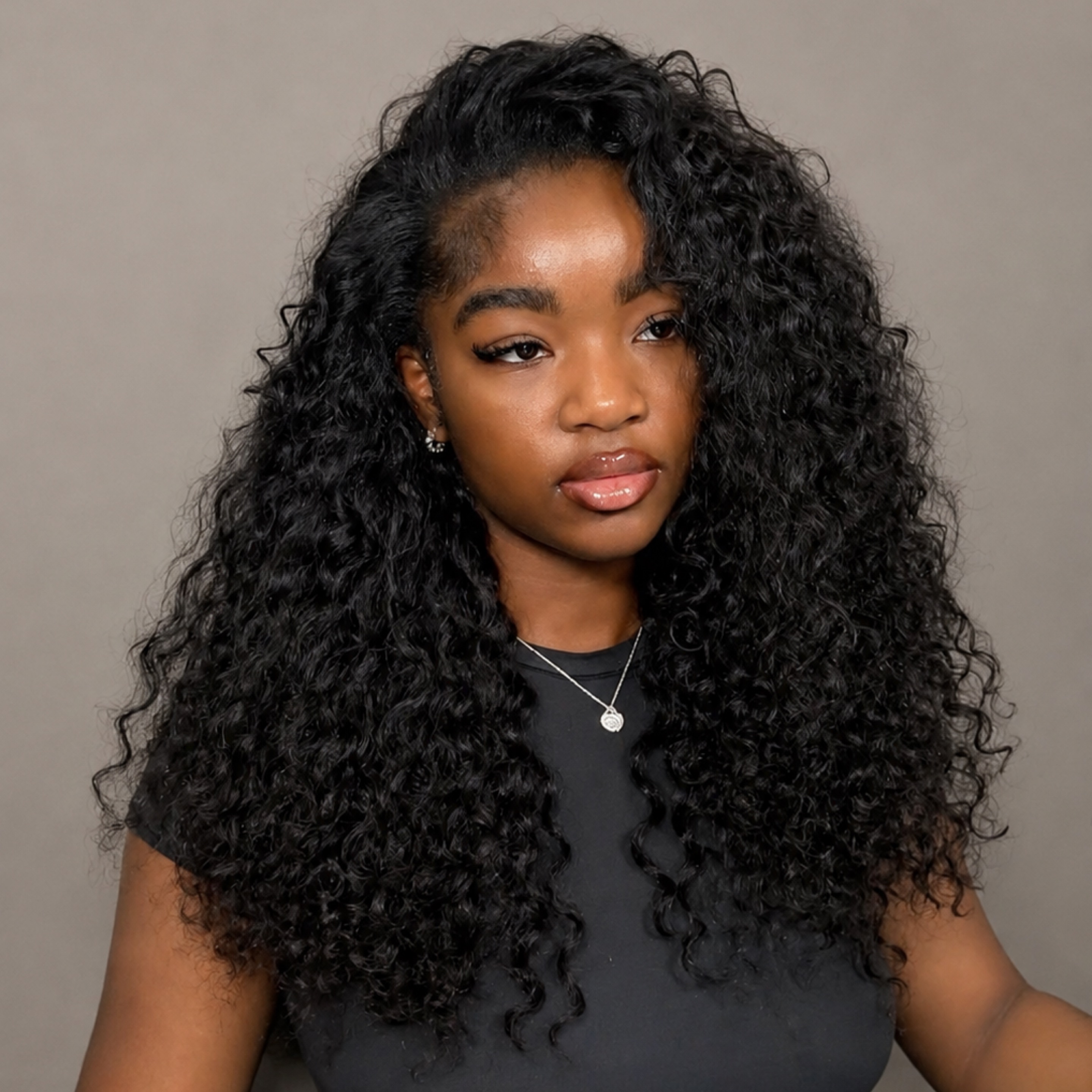 Deep Wave