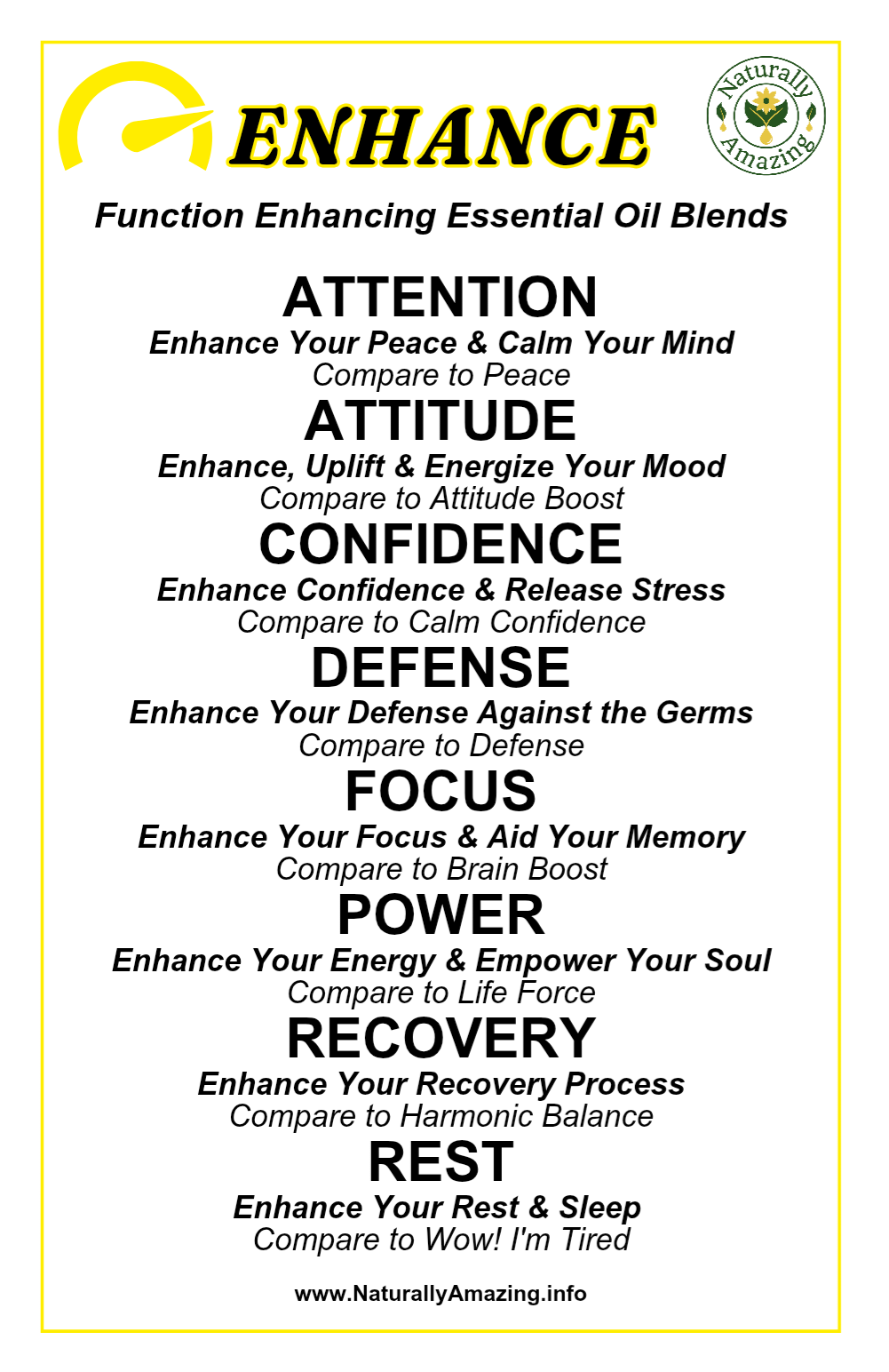 Buy The Book - Books List for Pre-Order image 4