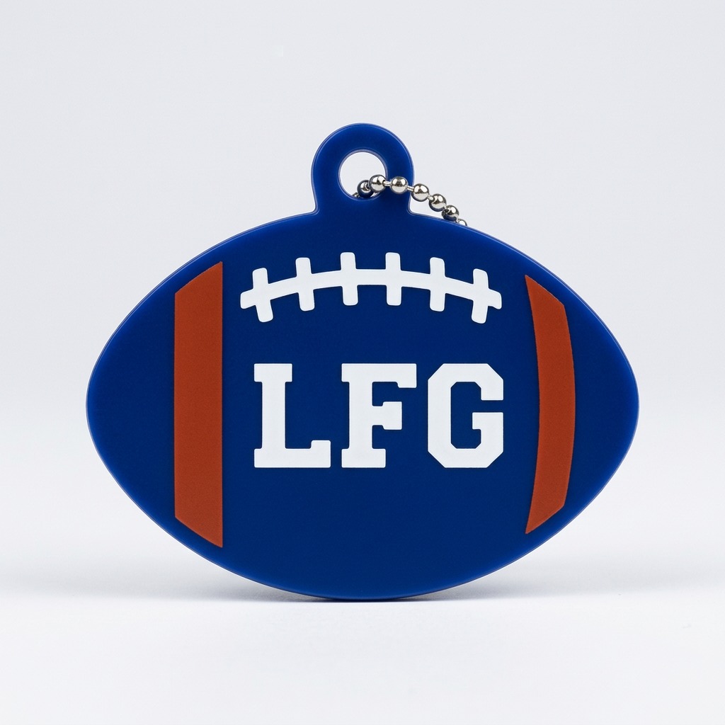 LFG Football
