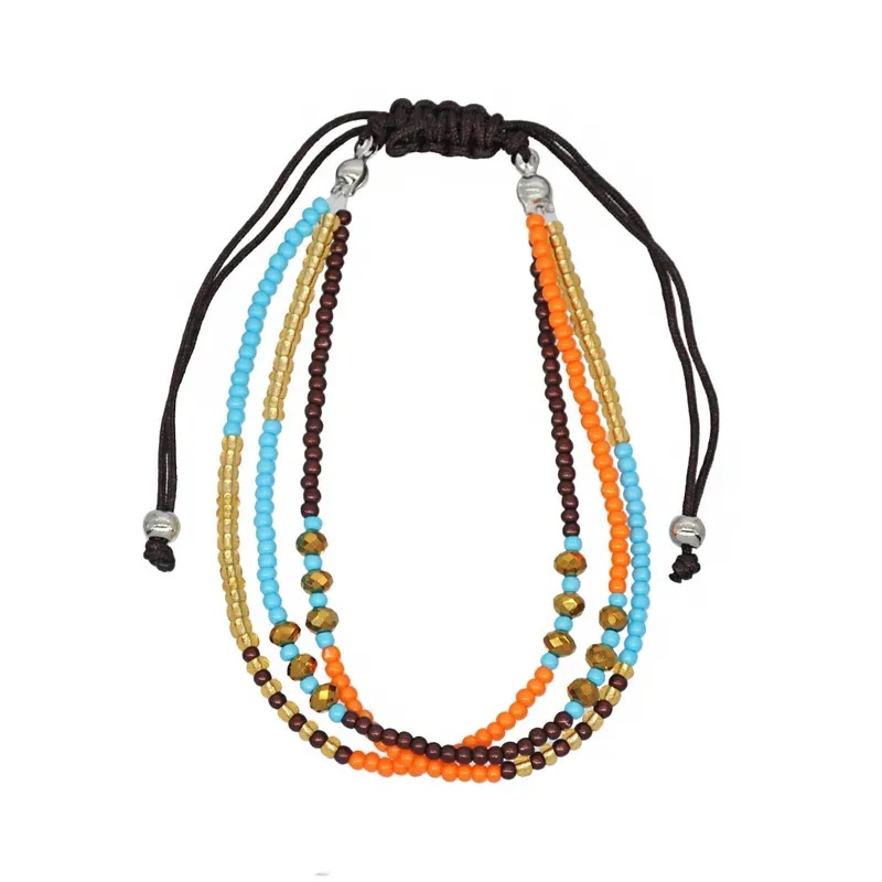 necklace — necklace-2
