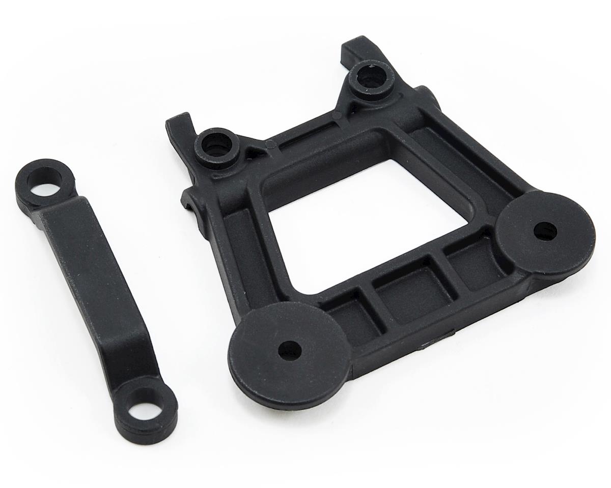 Bellcrank Brace/Draglink 6445