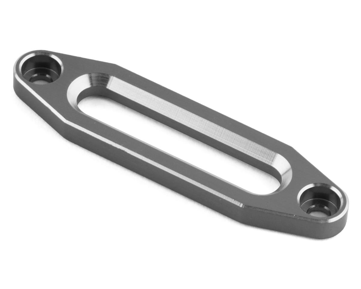 Fairlead Winch 8870A Back Wall