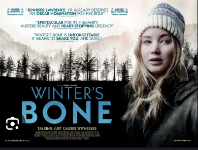 Winter's Bone