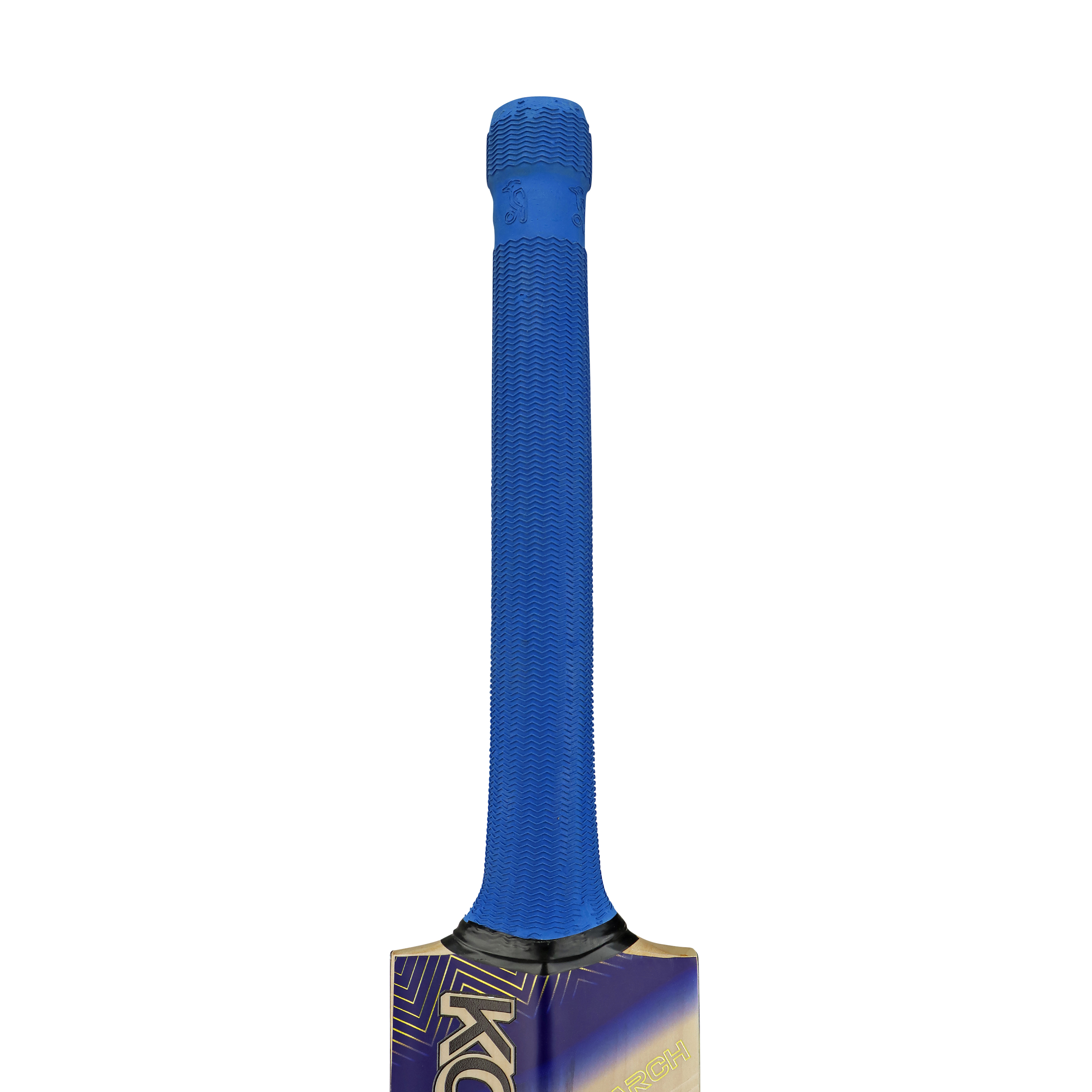 Kookaburra Monarch Pro 3.0 2025/26