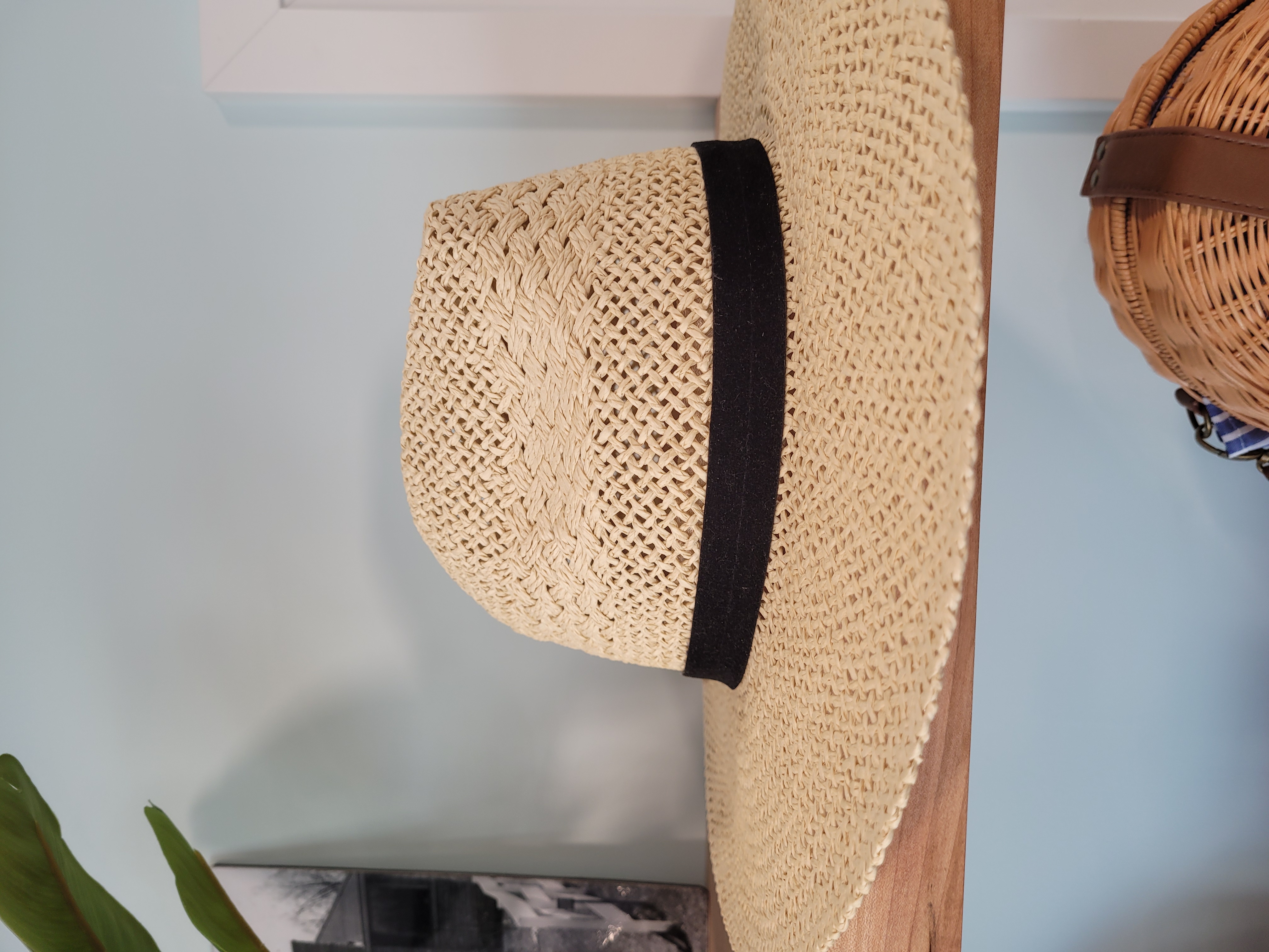 Hat