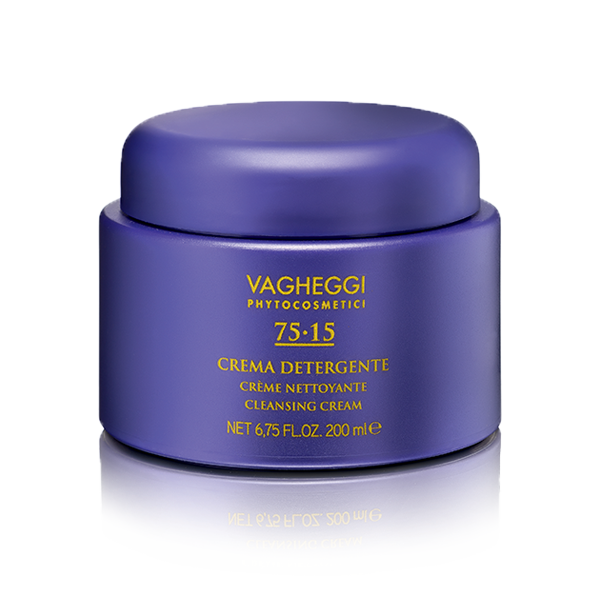 75.15 Cleansing Cream