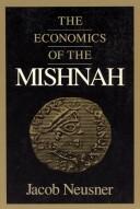 Cover of Judaism: The Classical Statement The Evidence of the Bavli