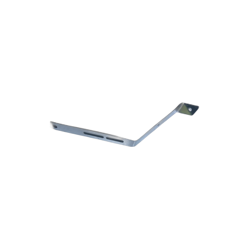 KG Nassau Panel Bracket Set Top 508 - Additional Adjustment