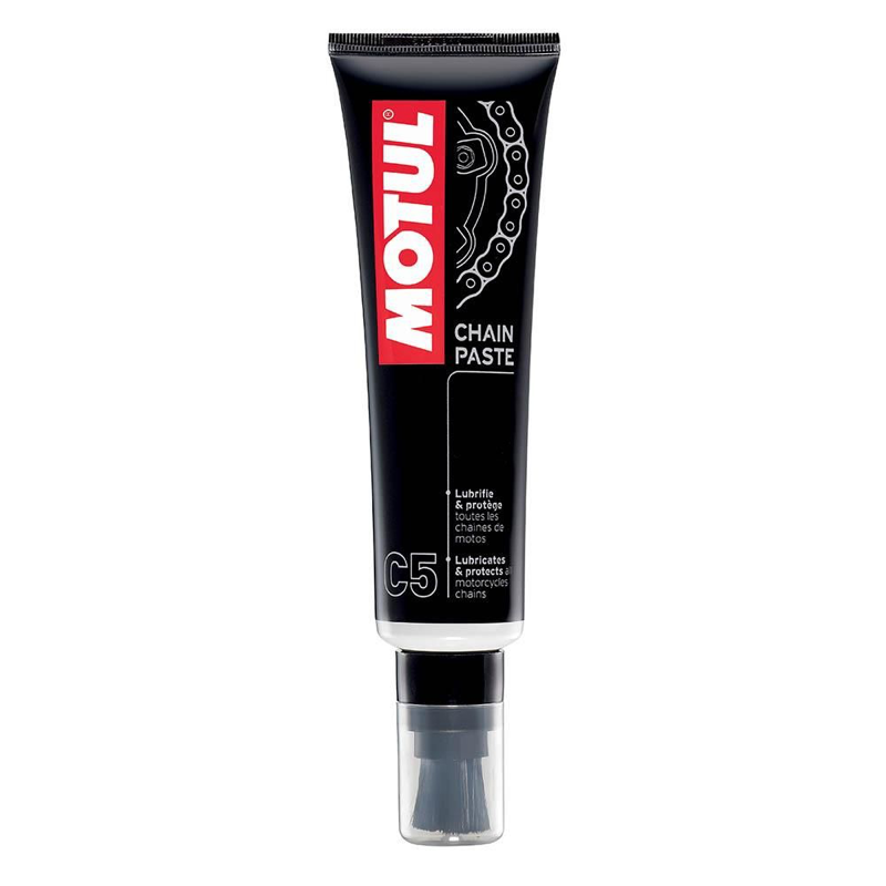 Chain Paste 5.7oz