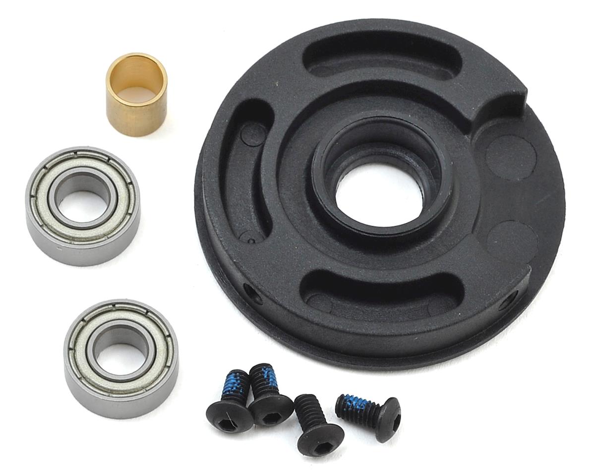 Rebuild Kit Velineon 3500 3352R