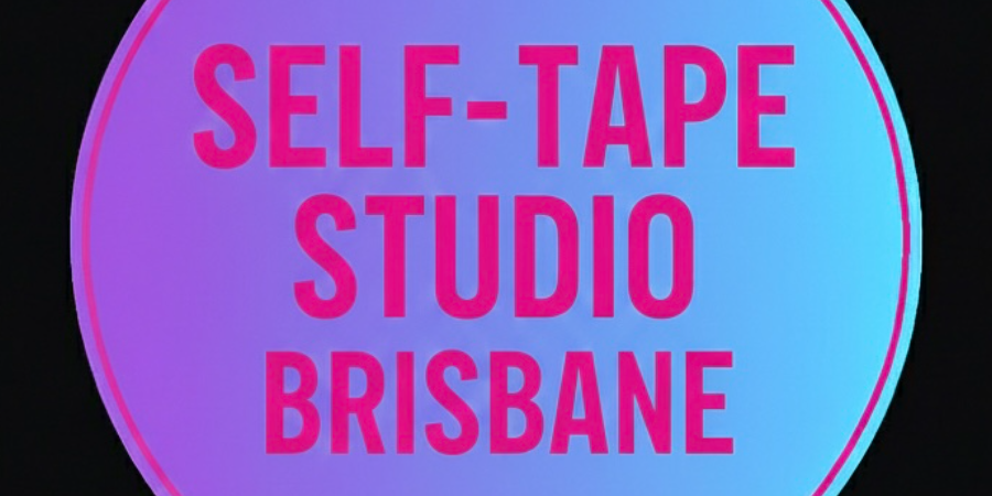 Professional self-tape setup Brisbane and team building Brisbane.