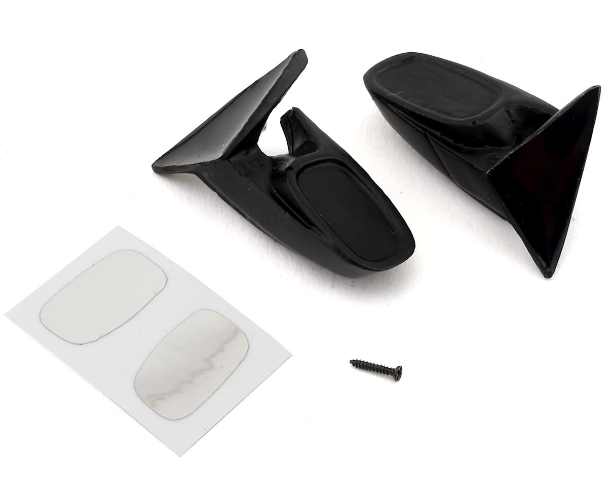 Drift Universal Side Mirror