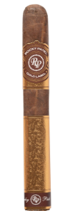 Rocky Patel Gold Label